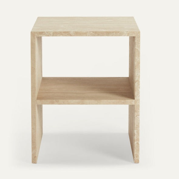 ARCO - Side Table