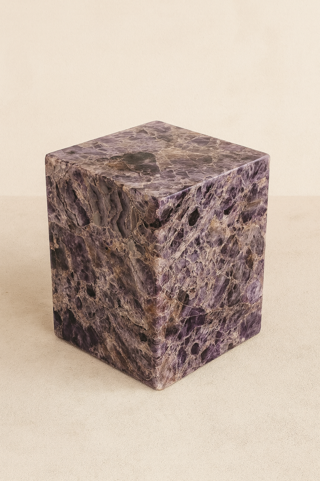 Custom FORTIS - Column - AW25 Archive Sale