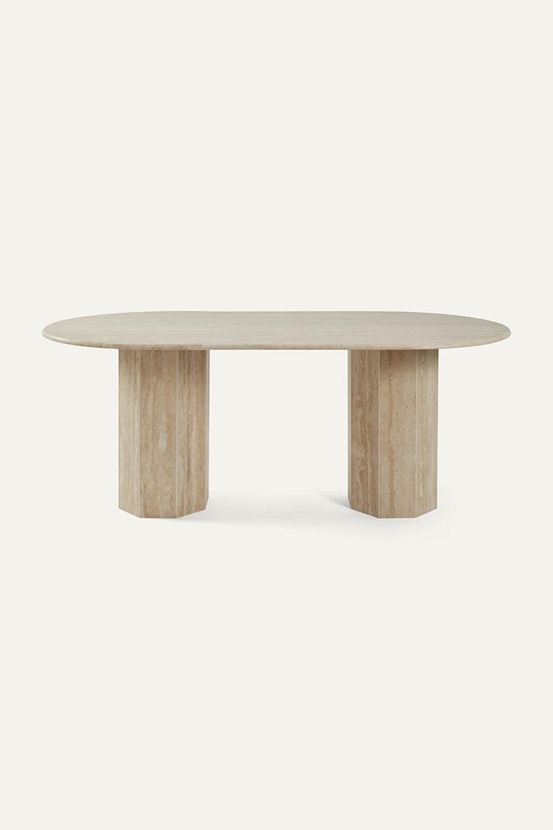 DINING TABLES Atelier278 Dining tables atelier278