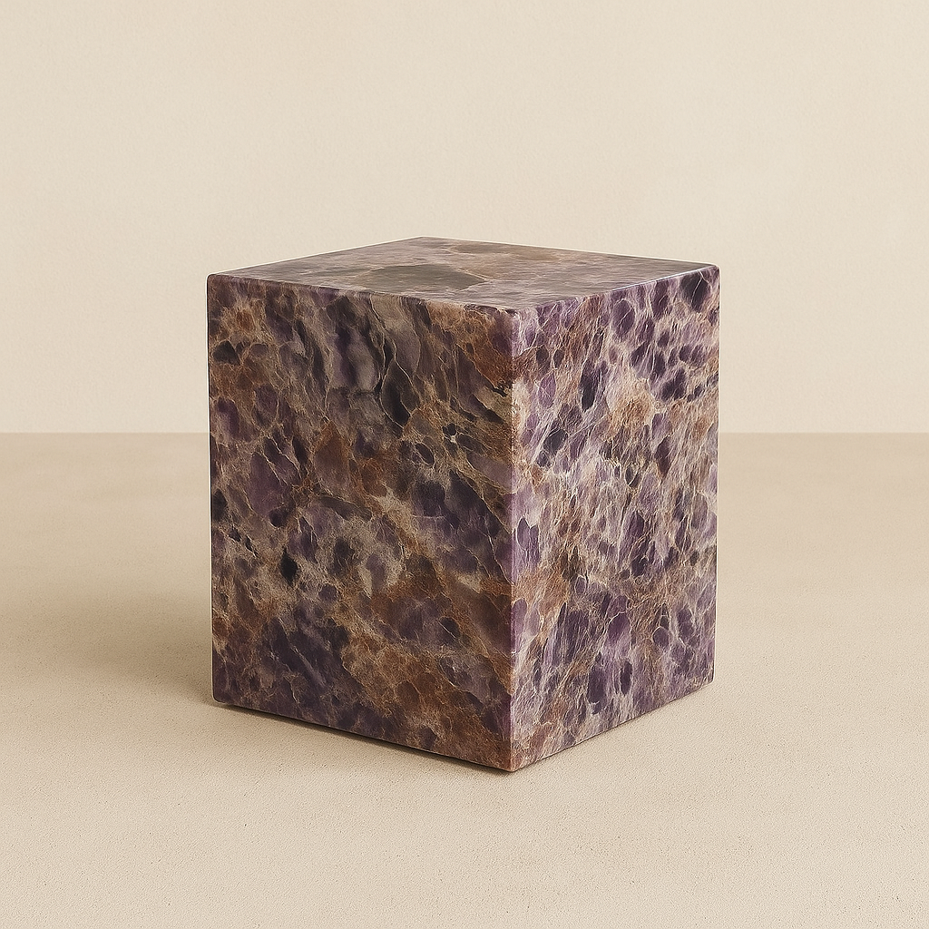 Custom FORTIS - Column - AW25 Archive Sale