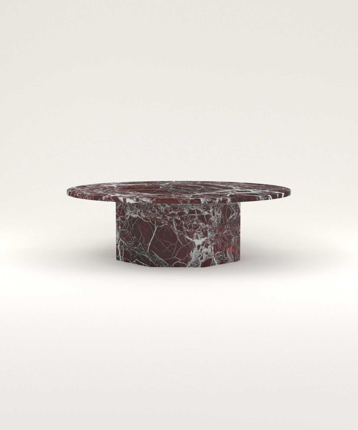 OTTO 110 - Coffee Table