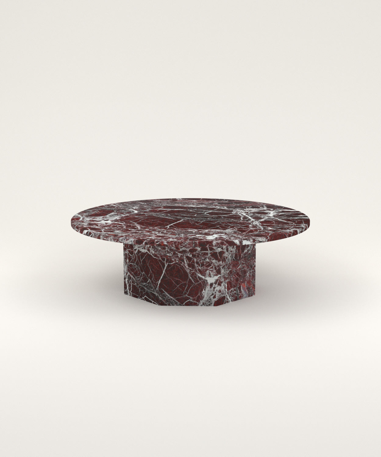 OTTO 110 - Coffee Table