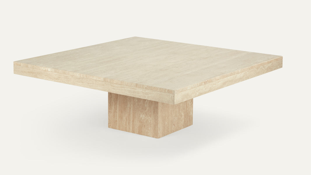 NOMA - Coffee Table