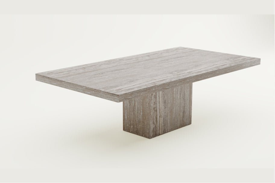 NOMA - Dining Table